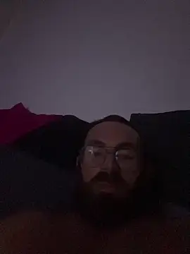 sexyeyeblue 网络视讯表演