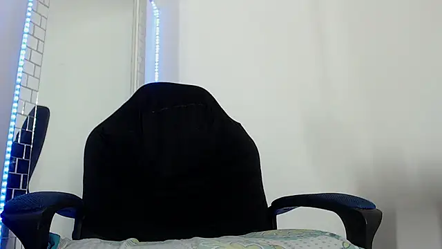Nash_fit18 Chat XXX live