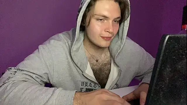 big_boybb_n Live XXX chat