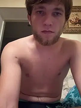 Chat +18 de Rome01_1 ao vivo