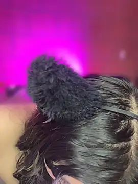 Sachi_Meow XXX чат на живо