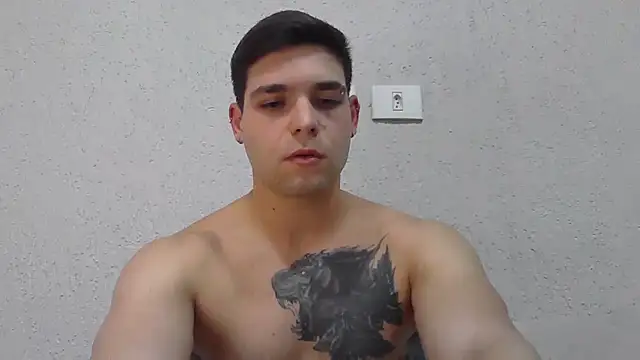Zure-xxx Chat XXX in diretta