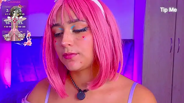 دردشة kitty_niki الجنسية المباشرة