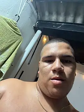 Patricio_02 live XXX chat