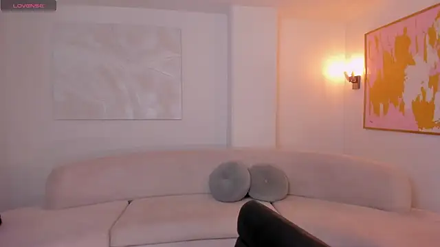 KeylaPalmer Live XXX-chat