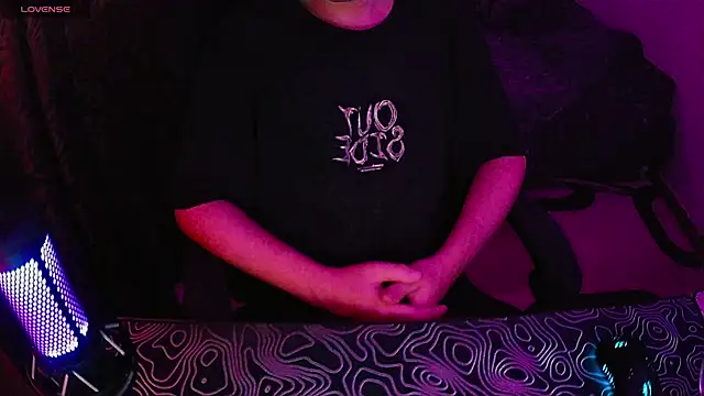 ZXCENSORED- 现场XXX聊天