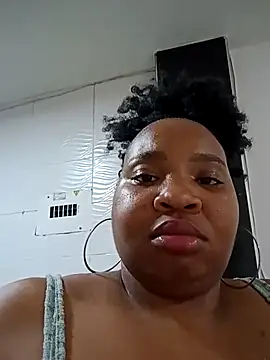 Chat XXX Live Bigasshott_