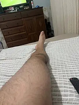 Živý XXX chat Tacoblindado10