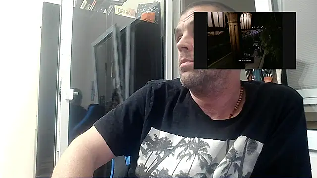 Sully_Kane Live XXX-Chat