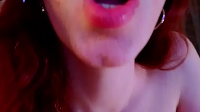 دردشة StacyWatts الجنسية المباشرة