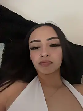 Živý XXX chat antonellariva_