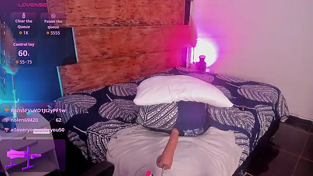 samirscott live XXX chat