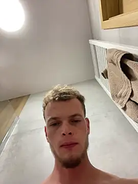 Show de webcam de SexBoyLoveYou22