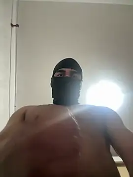 morenozn20: вебкам-шоу