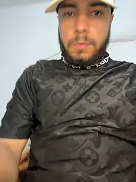 Chat XXX ao vivo de empy24k