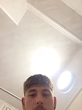 C_j65 Show in webcam