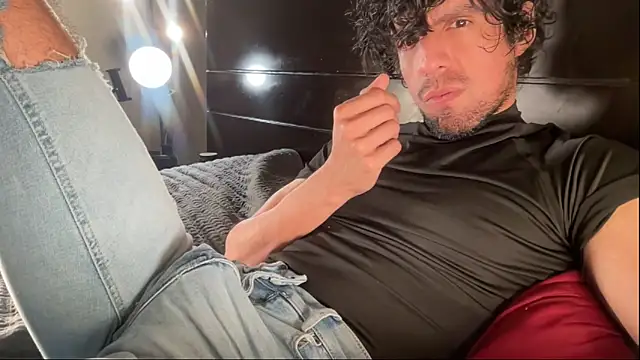 beranco19 现场XXX聊天
