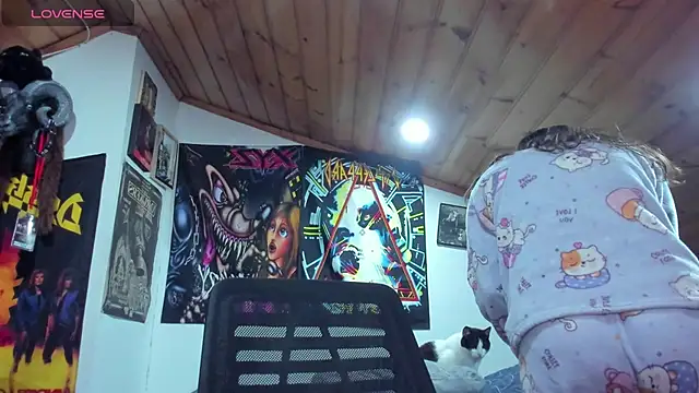 Darkness_jones_ live XXX chat