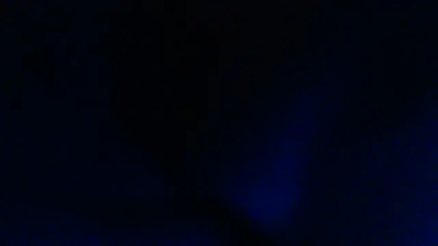 marcoolaso 网络视讯表演