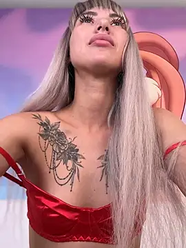 TeaseBabeXXX Chat XXX live