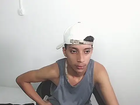 jl_brayan12 Live XXX-chat