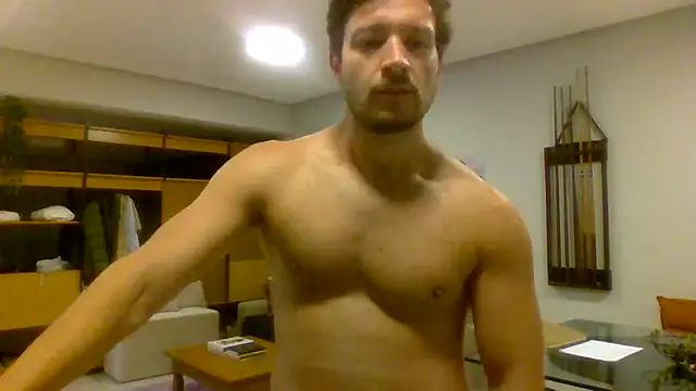 Mrgray28's Live XXX Chat
