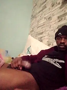 DigCrok's Live XXX Chat