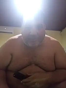 tatingordin Chat XXX live