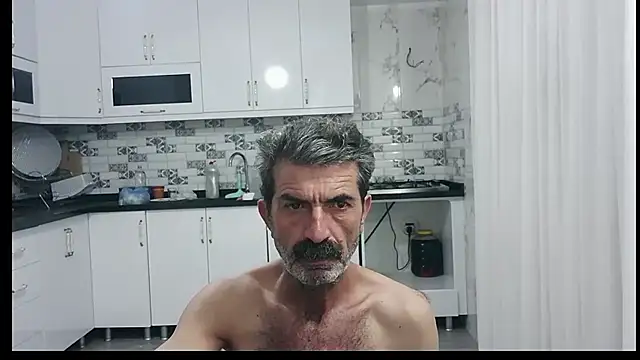 kobratrk21's Live XXX Chat