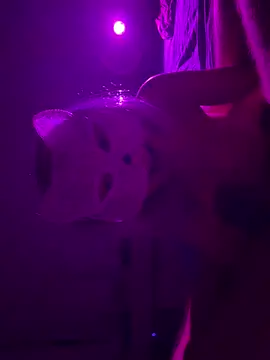 عرض كام PurpleHaze3