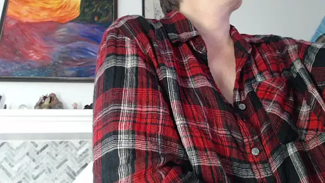 AuroraWillows XXX чат на живо