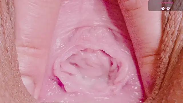 Alu_ryu 라이브 XXX 채팅