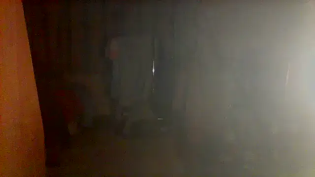 XXX chat uživo modela nice6incs