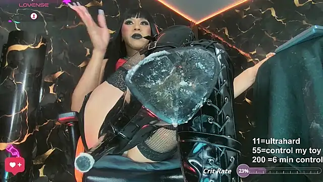 دردشة amanda_carterx3 الجنسية المباشرة