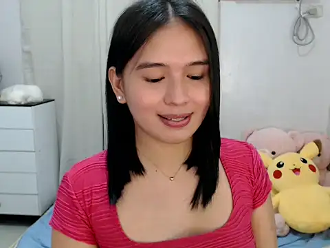 lovely_Janeeen Live XXX chat