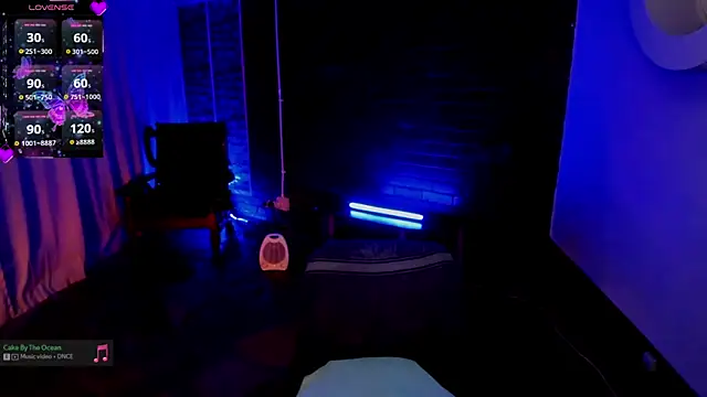 Chat XXX Live cee2nv