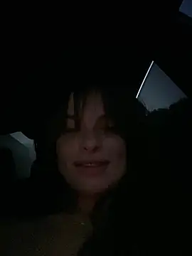 Živý XXX chat Gjynna-kiim