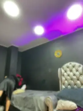 Chat XXX Live EvaSabath