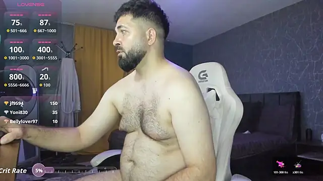 Eduu2222 Adlı Modelin Canlı XXX Sohbeti