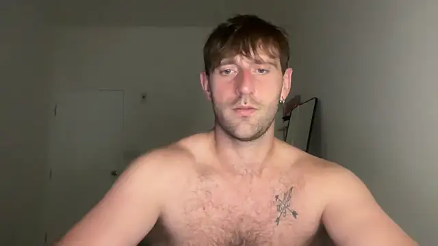 lukegunn Show in webcam