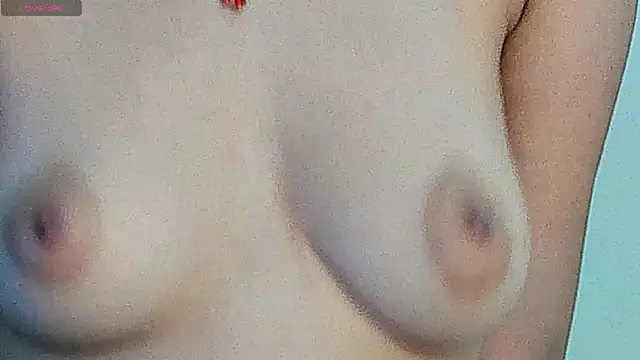Miia_Ross Chat XXX in diretta