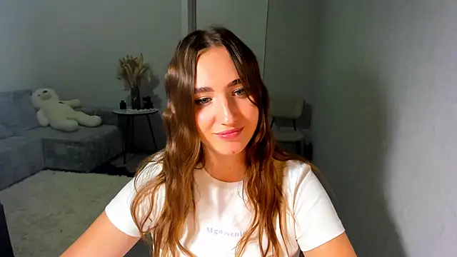 Czat XXX na żywo – Wise_Bunny