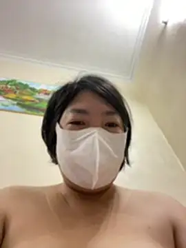 Hachi_Sweetbabie_'s Live XXX Chat