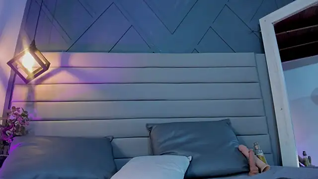 Czat XXX na żywo – Miia_ferrarii