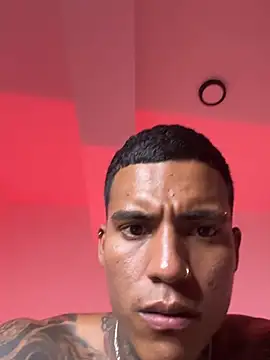 Онлайн чат XXX JhonDenis