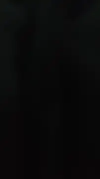 _ELiF_MELiH__'s Live XXX Chat
