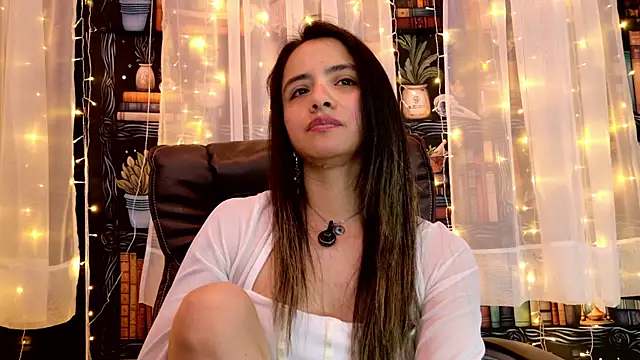 julietta___jackson's Live XXX Chat