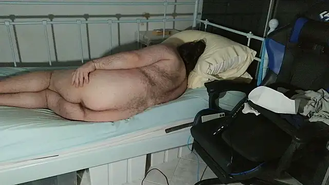 Chat +18 de catullo14 ao vivo