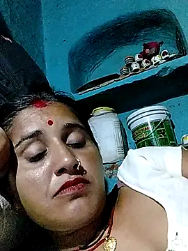 Sexi_pushpa's Live XXX Chat