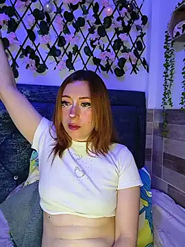 دردشة Amber_prada الجنسية المباشرة